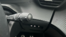 Peugeot 208 1.2 PureTech 100 Allure Premium + 5dr Petrol Hatchback